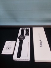 android watch phones for sale android watch phones for sale FRINTON-ON-SEA
