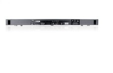 Canton soundbar soundsystem gebraucht kaufen  Frankfurt am Main