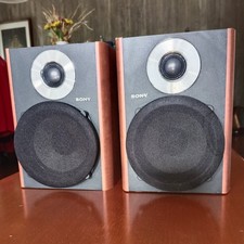 Sony ccpz3 set usato  Caldiero