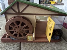 Sylvanian families watermill for sale  BATH