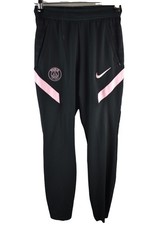 Nike psg football for sale  SITTINGBOURNE