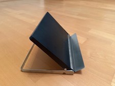 Rösle kochbuchhalter tablet gebraucht kaufen  Malterdingen