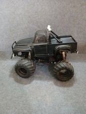 Vintage original tamiya for sale  Caldwell
