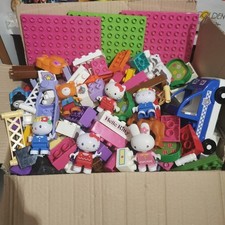 Simil duplo compatibile usato  Montegranaro