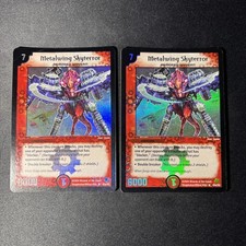 duel masters cards for sale duel masters cards for sale Braintree