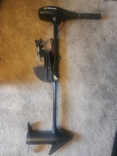 minn kota trolling motor for sale minn kota trolling motor for sale Evansville