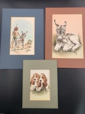 Set vintage 1970s for sale  CROMER
