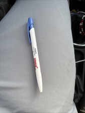 stylo coran d'occasion stylo coran d'occasion  Lieusaint