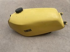 1977 1981 yamaha for sale  Gilbert