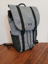 Armour sports style for sale  Lawrenceburg