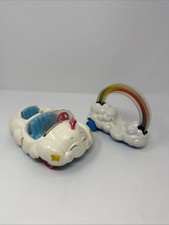 Vintage 1983 kenner for sale  Nashville