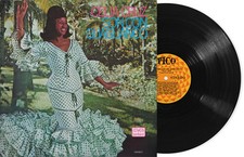 Celia Cruz - Son Con Guaguanco [Used Very Good Vinyl LP] 180 Gram comprar usado  Enviando para Brazil