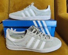 Adidas originals broomfield for sale  NELSON