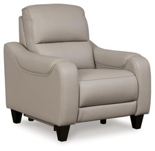 Mercomatic contemporary leathe for sale  Brentwood