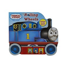 Thomas friends rolling for sale  ROSSENDALE