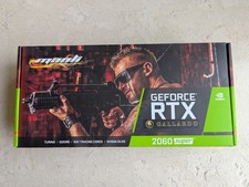 Manli geforce rtx gebraucht kaufen Manli geforce rtx gebraucht kaufen  Niedernhausen