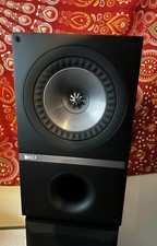 Kef q300 stereo for sale  WESTON-SUPER-MARE