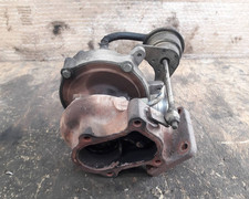 500344801 turbocompressore fia usato  Italia