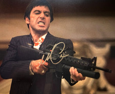scarface al pacino comprar usado scarface al pacino comprar usado Enviando para Brazil