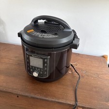 Instant pot pro for sale  Fletcher