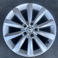2009 2012 volkswagen for sale  Willow Springs