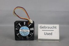 Minebea nmb mat gebraucht kaufen  Hamburg