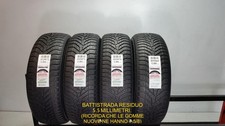 Gomme usate termiche usato  Comiso