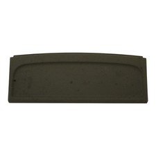 Audi rs7 deck for sale  Lumberton
