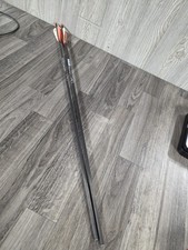 Carbon express terminator for sale  Columbus