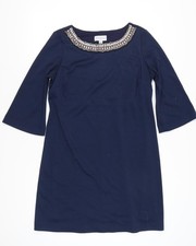 Ronni nicole women for sale  WREXHAM