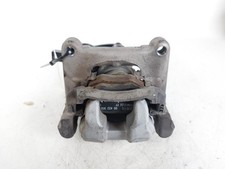 9842295280 pinza freno usato  Torre del Greco