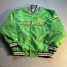 Chase authentics nascar for sale  Massillon
