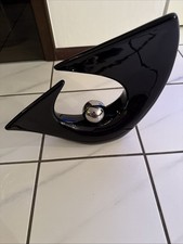 Moderne skulptur schwarz gebraucht kaufen  Leverkusen