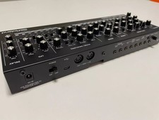 Roland boutique analog usato  Italia
