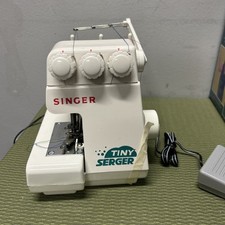 Vintage singer mini for sale  Chicago
