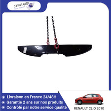Becquet hayon renault d'occasion  Saint-Quentin