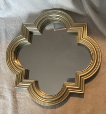 Moroccan style ornate for sale  NOTTINGHAM