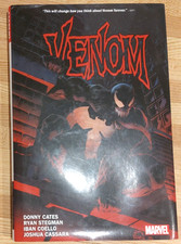 Venom vol deluxe for sale  Woodstock