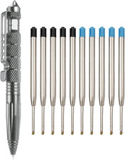 Penna autodifesa pezzi usato Penna autodifesa pezzi usato  Roma