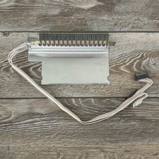 Brother knitting machine for sale  Sturgeon Bay