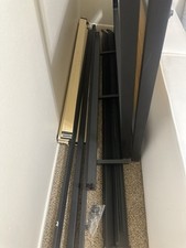 King size bed for sale  Prescott