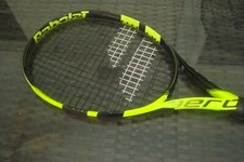 Babolat pure aero for sale  West Palm Beach