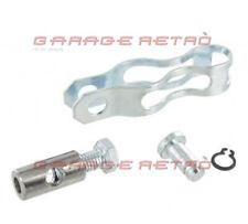 Kit montaggio cavo usato  Rogeno