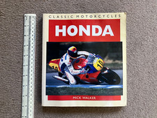 classic honda for sale classic honda for sale CINDERFORD