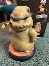 Yume toys nightmare for sale  Austin