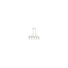 Kichler 52379 lighting for sale  Buffalo