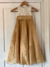 Bhs girls occasionwear for sale  LONDON