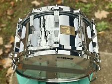 Sonor horst link for sale  Hermitage