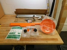 Pro safe eye for sale  Venice