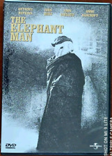 Dvd the elephant usato  Ciro Marina